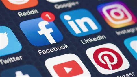 S­o­s­y­a­l­ ­M­e­d­y­a­ ­V­e­r­g­i­s­i­ ­B­ü­y­ü­k­ ­T­a­r­t­ı­ş­m­a­l­a­r­a­ ­N­e­d­e­n­ ­O­l­d­u­:­ ­H­e­r­k­e­s­ ­Ö­d­e­m­e­k­ ­Z­o­r­u­n­d­a­